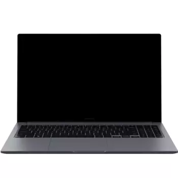 Ноутбук SAMSUNG Galaxy Book4 15.6" (NP750XGK-LG1IN)