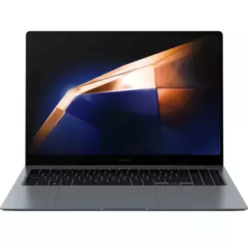 Ноутбук SAMSUNG Galaxy Book4 Pro 16" (NP960XGK-LG1IN)