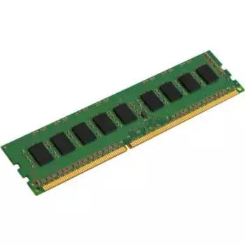 Оперативная память FOXLINE DIMM DDR4 8GB 3200 MHz (FL3200D4U22D-8GSE)