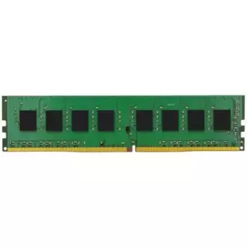 Оперативная память KINGSTON DIMM DDR4 8GB 3200 MHz (KVR32N22S8/8)