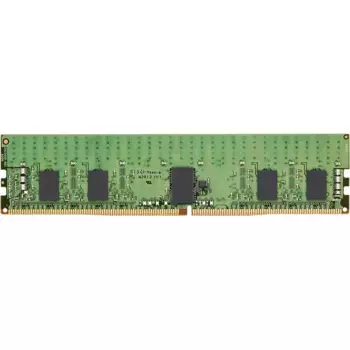 Оперативная память KINGSTON DIMM DDR4 8GB 3200 MHz (KSM32RS8/8MRR)