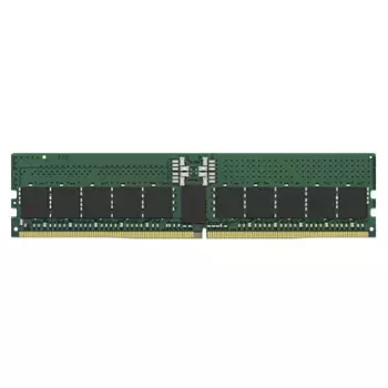 Оперативная память KINGSTON DIMM DDR5 32GB 4800 MHz (KSM48R40BS4TMM-32HMR)