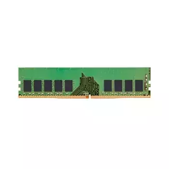 Оперативная память KINGSTON Server Premier DIMM DDR4 8GB (1x8GB) 3200 MHz (KSM32ES8/8MR)