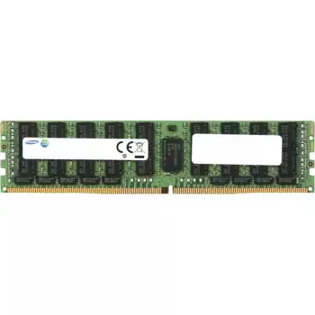 Оперативная память SAMSUNG M393 DIMM DDR4 64GB 3200 MHz (M393A8G40BB4-CWE)