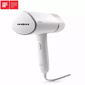 Отпариватель ручной PHILIPS STH3020/10
