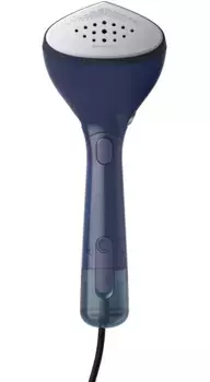 Отпариватель ручной PHILIPS STH7020/20