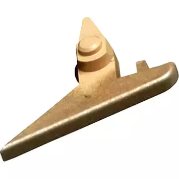 Палец отделения RICOH для MP 301 (AE044072)