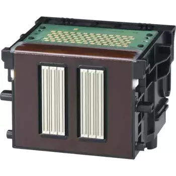 Печатающая головка CANON PF-03 (2251B001)