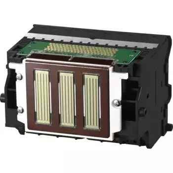 Печатающая головка CANON PF-10 (0861C001)