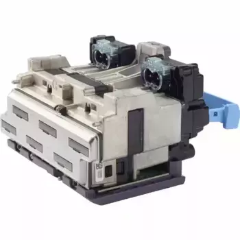 Печатающая головка HP 876 (3WW75A)