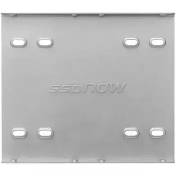 Переходник HHD/SSD KINGSTON (SNA-BR2/35)