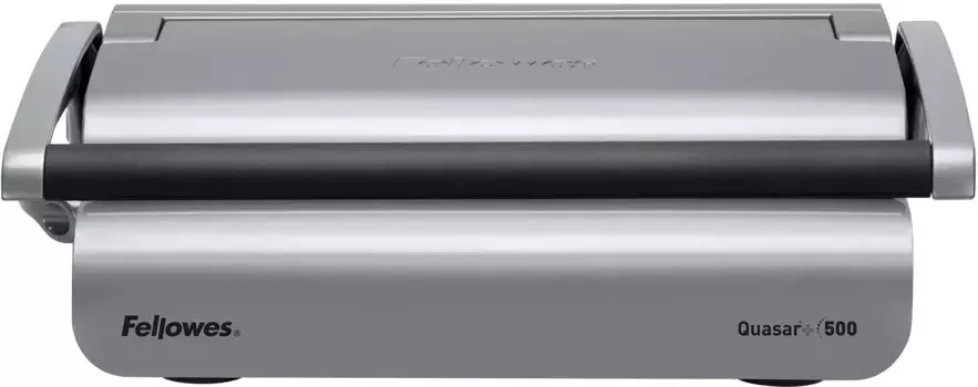 Переплетчик FELLOWES QUASAR+ (FS-56277)