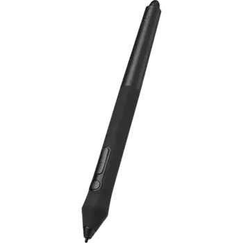Перо для графического планшета XENCELABS 3 button Pen PH5-A (XMCPH5)