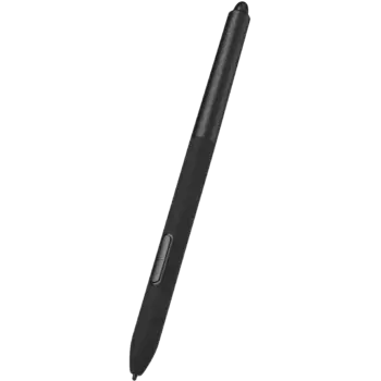 Перо для графического планшета XENCELABS Thin Pen PH6-A (XMCPH6)