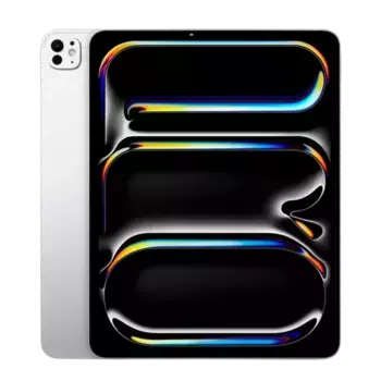 Планшет APPLE iPad 11 Pro Wi-Fi 256GB, Silver (MVV93ZP/A)