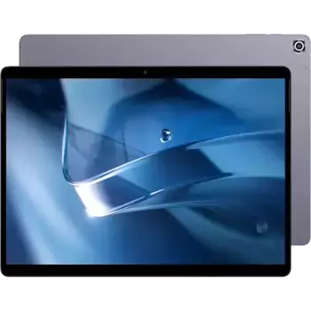 Планшет CHUWI Hi10 Max 12.96" (Hi10 Max)
