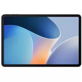 Планшет INFINIX XPAD X1101 8GB+256GB Stellar Grey (10062381)