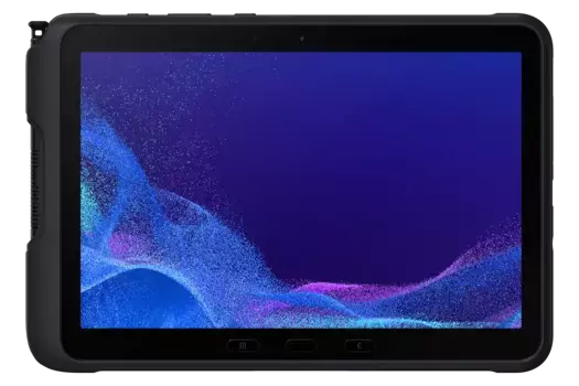 Планшет SAMSUNG GALAXY Tab Active 4 Pro (SM-T636BZKAR06)