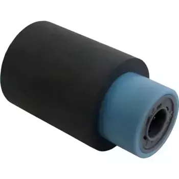 Подающий вал RICOH AF031049
