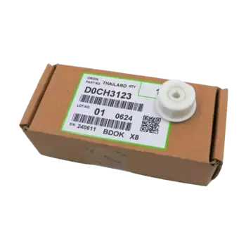 Подшипник приводного вала RICOH D0CH3123