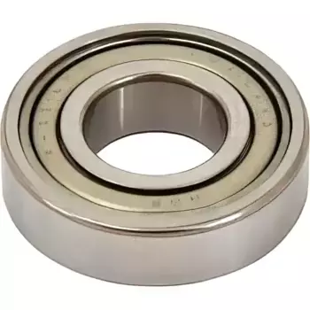 Подшипник радиальный RICOH 10x22x6 (AE030097)