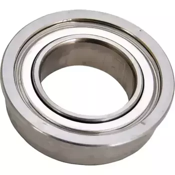 Подшипник RICOH 08053445