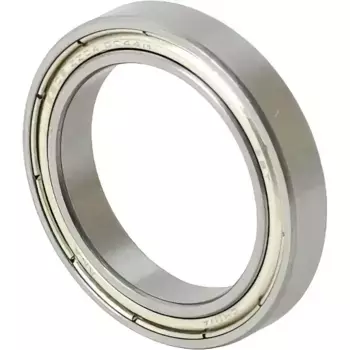 Подшипник RICOH 30x42x7 (G0524618)