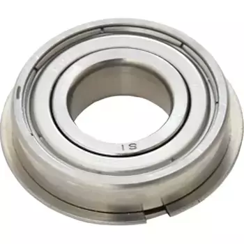 Подшипник шариковый RICOH 10x22x6 (AE030044)