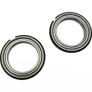 Подшипник шариковый RICOH 30x42x7 (AE030099)