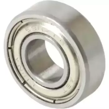 Подшипник шариковый RICOH 8x19x6 (AE030030)