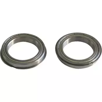 Подшипник шариковый RICOH AE030047