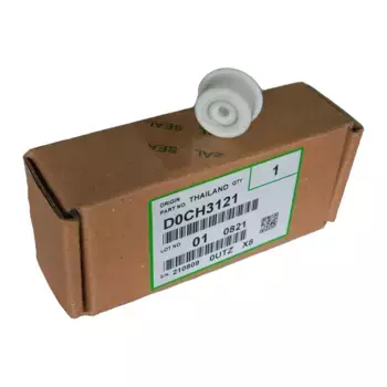 Подшипник шариковый RICOH D0CH3121