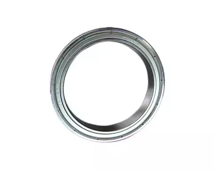 Подшипник тефлонового вала CANON iR5570/6670 (XG9-0563)