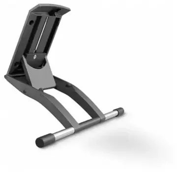 Подставка для интерактивного дисплея WACOM Cintiq 16 Stand ACK620K