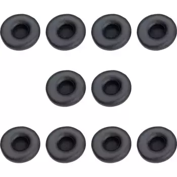 Подушечка на динамик JABRA для Engage 50, 10 шт (14101-70)