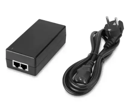 PoE-инжектор NST Gigabit Ethernet 65W NS-PI-1G-65/A