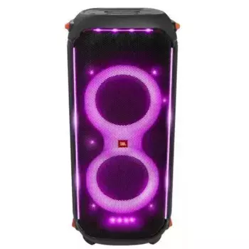 Портативная акустика JBL PartyBox 710 (JBLPARTYBOX710EU)