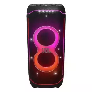 Портативная акустика JBL PartyBox Ultimate (JBLPARTYBOXULTEU)