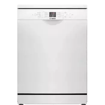 Посудомоечная машина BOSCH SMS26AW00Q Serie 2