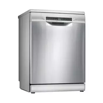Посудомоечная машина BOSCH SMS4IMI62Q Serie 4