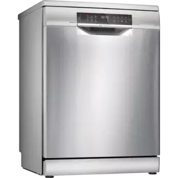 Посудомоечная машина BOSCH SMS6EMI65Q Serie 6