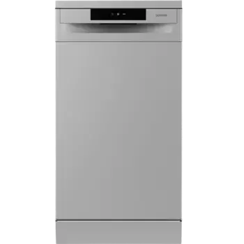 Посудомоечная машина GORENJE GS520E15S