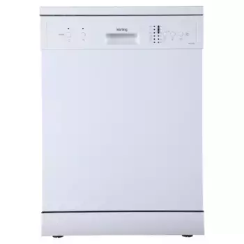 Посудомоечная машина KORTING KDF 60240
