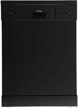 Посудомоечная машина KORTING KDF 60240 N