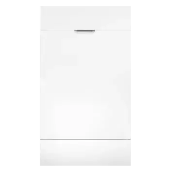 Посудомоечная машина MAUNFELD MLP-08IMROI