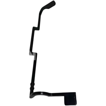 Поводок датчика RICOH B0444183