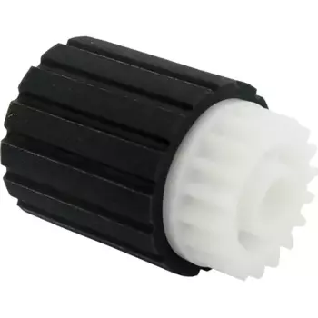 Правая втулка вала переноса RICOH M0126252