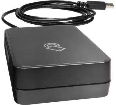 Принт-сервер HP Jetdirect 3100w (3JN69A)