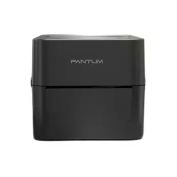 Принтер этикеток PANTUM PT-D160