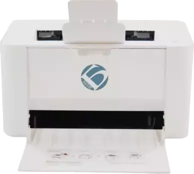 Принтер лазерный BULAT P1024W (XXBT0P1024020)